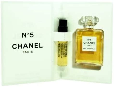 chanel no 5 review philippines|Chanel no 5 for women.